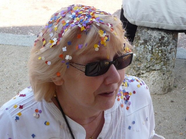 Suite 1 tour (28).jpg